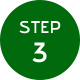 ステップ3