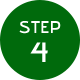 ステップ4