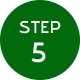 ステップ5