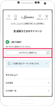 詳細画像