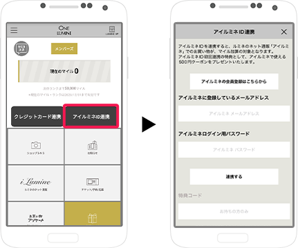 詳細画像