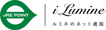 campaign