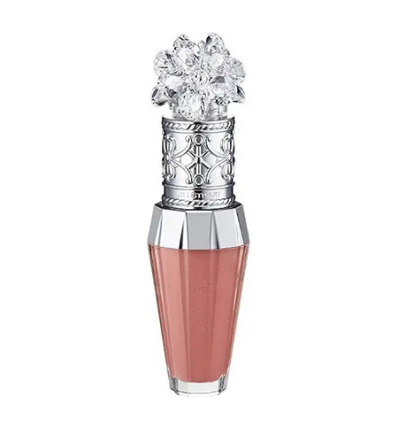 【JILL STUART Beauty】ジルスチュアート　クリスタルブルーム　リップブーケセラム