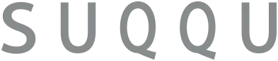 SUQQU(スック)