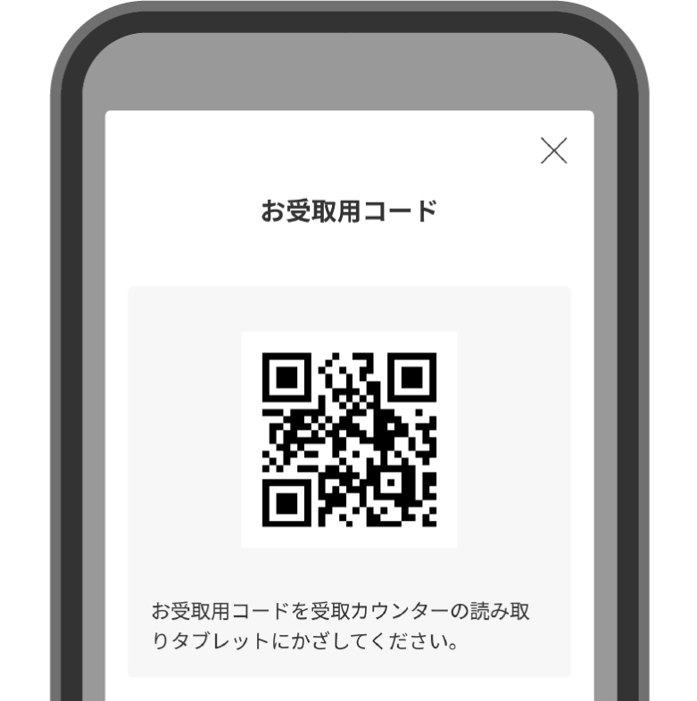 ご利用方法画像