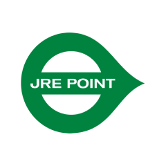 JRE POINTアイコン