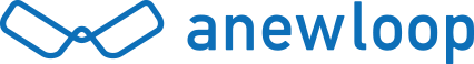 anewloop