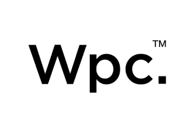Wpc/ワールドパーティー