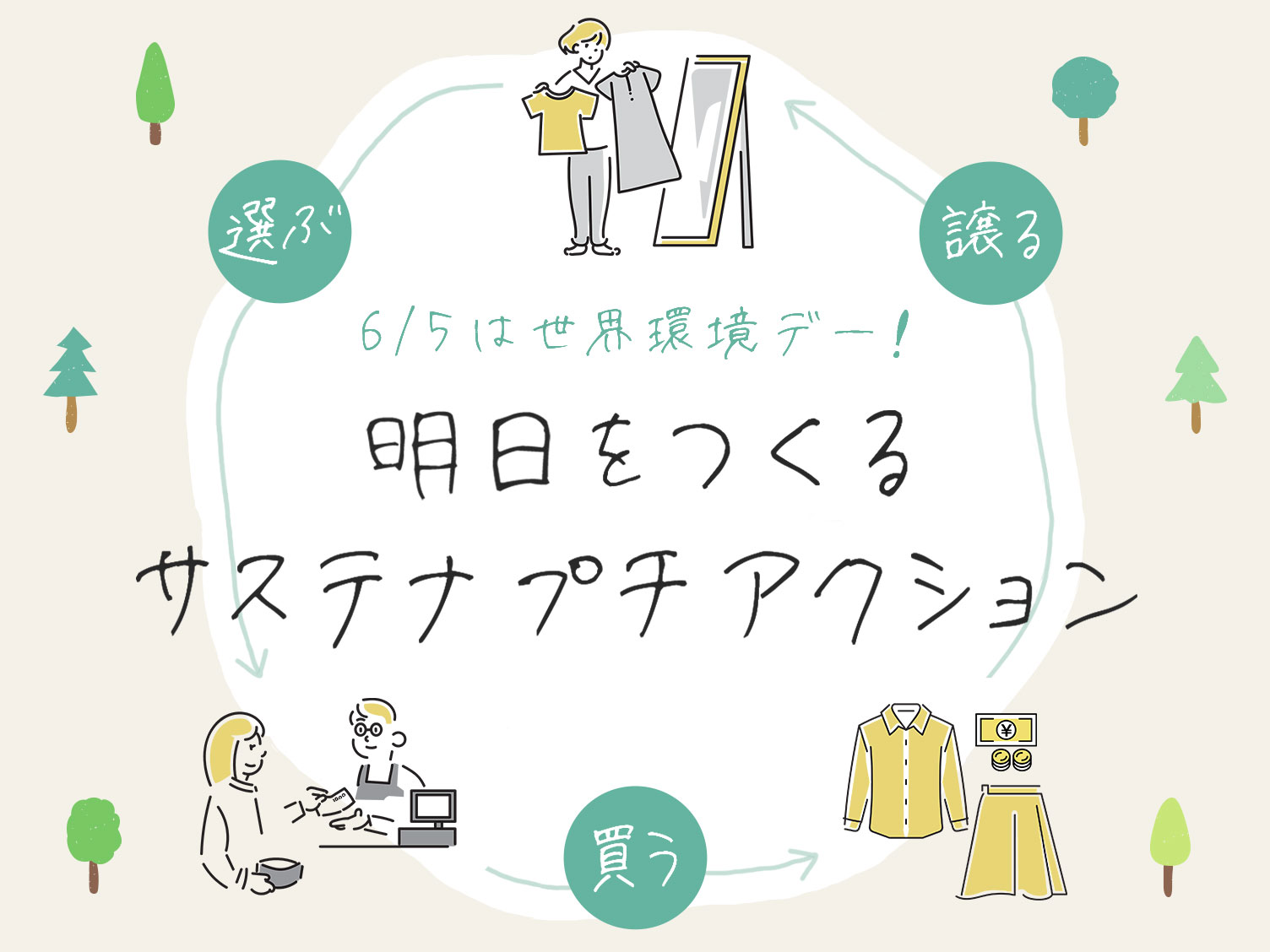 特集サムネ画像