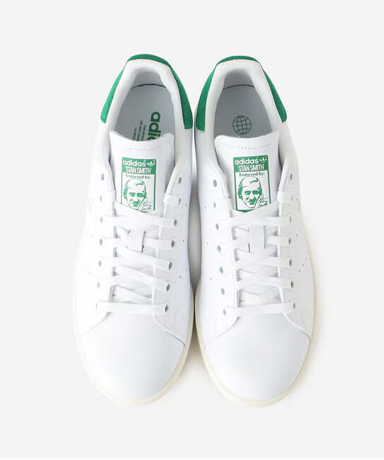 adidas | STAN SMITH WOMEN