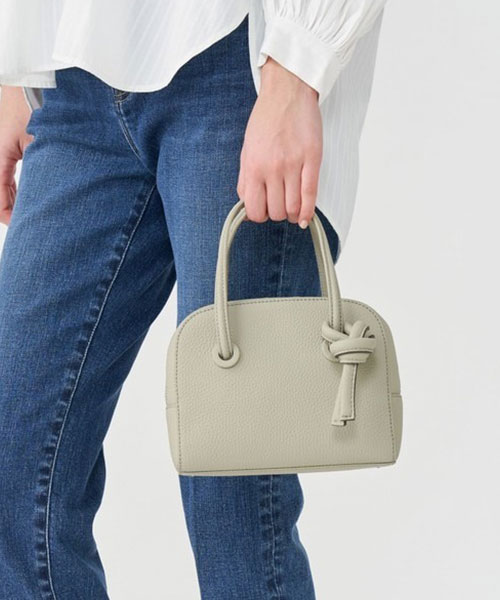 【TOMORROWLAND】【別注】VASIC APERO MINI MINI