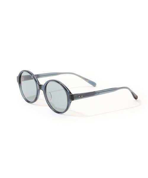 【TOMORROWLAND】BLANC.. B0004 サングラス