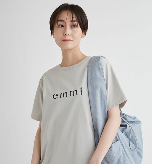 【ONLINE限定】ナイロンワンショルダーバッグ