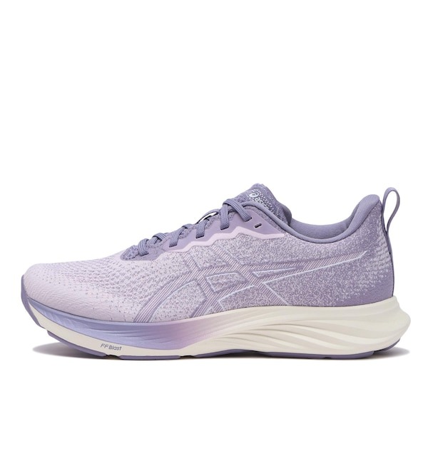 【ABC-MART】【ASICS】W DYNABLAST 4