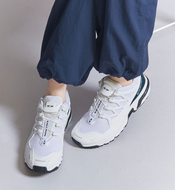 【BEAUTY&YOUTH UNITED ARROWS/ビューティーアンドユース　ユナイテッドアローズ】【国内EXCLUSIVE】＜Salomon＞ACS＋/スニーカー
