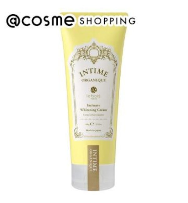 【@cosme SHOPPING/アットコスメショッピング】