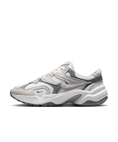 【NIKE】W AL8