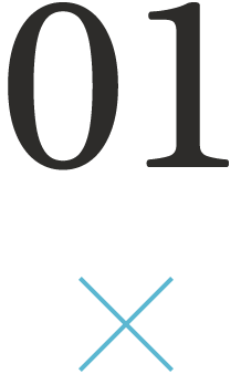01