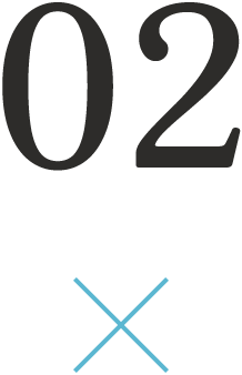 02