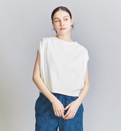 BEAUTY&YOUTH UNITED ARROWS