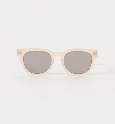 BEAUTY&YOUTH UNITED ARROWS