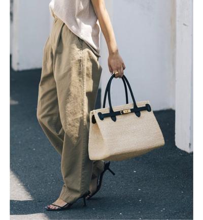 JOURNAL STANDARD
